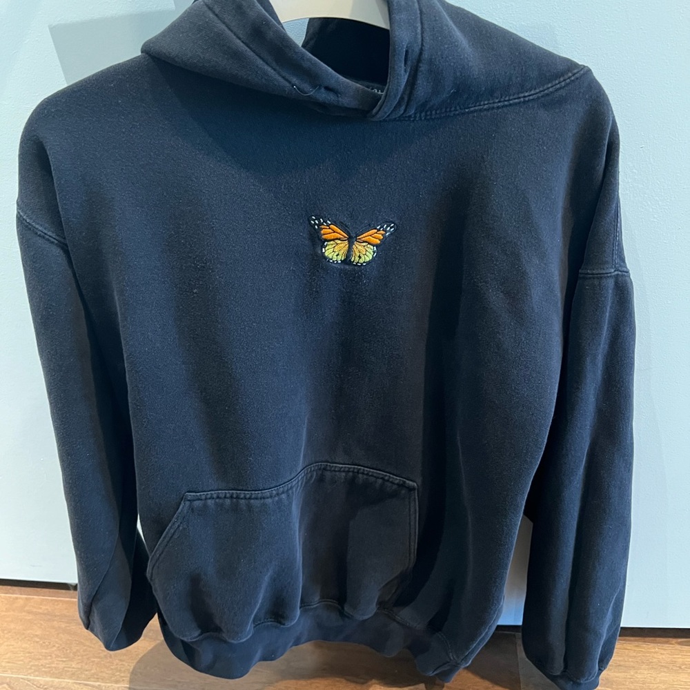 Brandy Melville Sweatshirt
